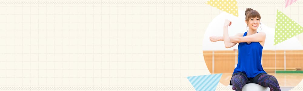 ق̃K10IS҂ɂ߂̃KX^WI2020NŐV